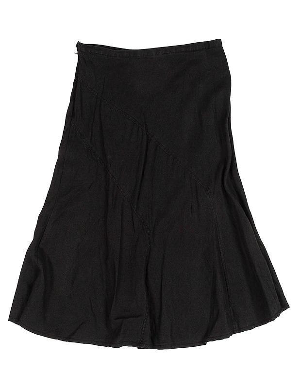 PIERRE CAVALLO hame, M - Mekot ja hameet - 10105510850 - 1