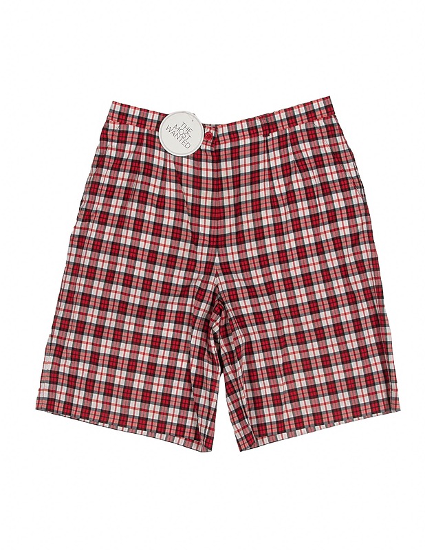 COURT ONE Gerry Weber shortsit, 44 - Naisten housut, shortsit ja haalarit - 10105510863 - 0