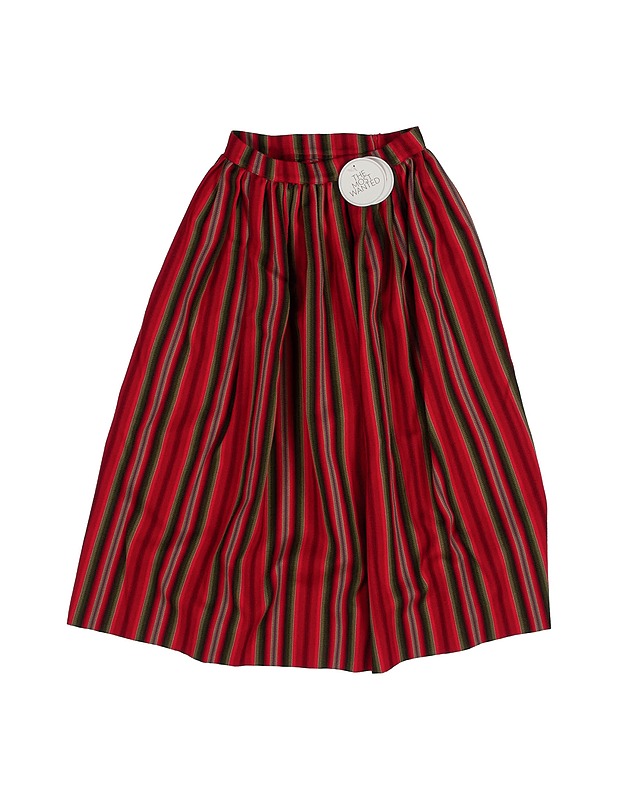 Sulkavan Kansallispuvun Hame - Mekot ja hameet - 10105510856 - 0