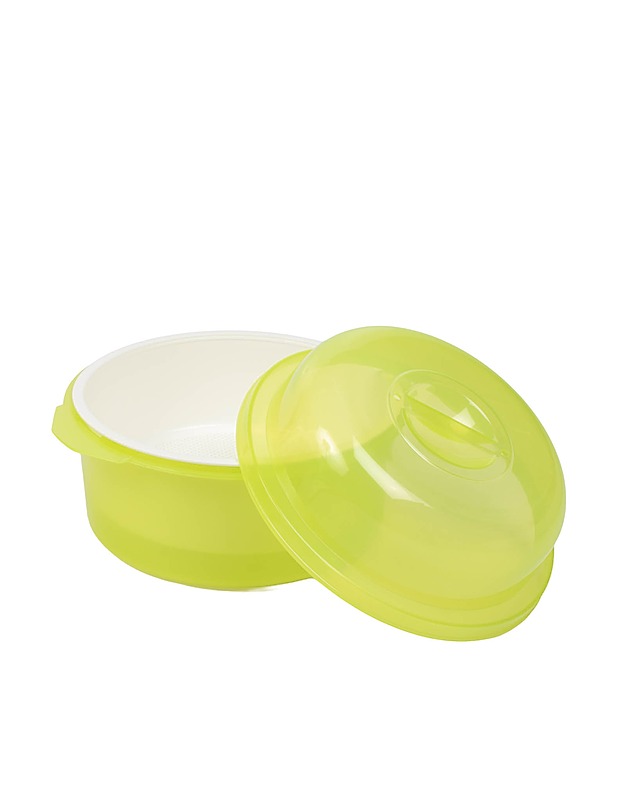 NOVETRADE höyrykeitin - Muut astiat - 10105510867 - 1