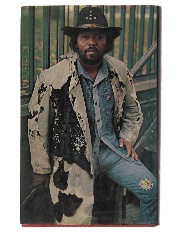 Jimi Hendrix- Curtis Knight - Elämäkerrat ja muistelmat - 10105510870 - 1