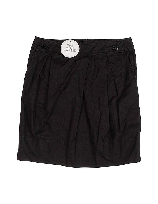 MARC O'POLO hame, 40 - Mekot ja hameet - 10105510881 - 0