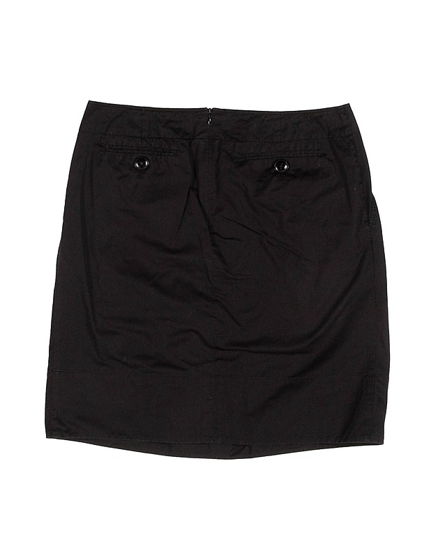 MARC O'POLO hame, 40 - Mekot ja hameet - 10105510881 - 1