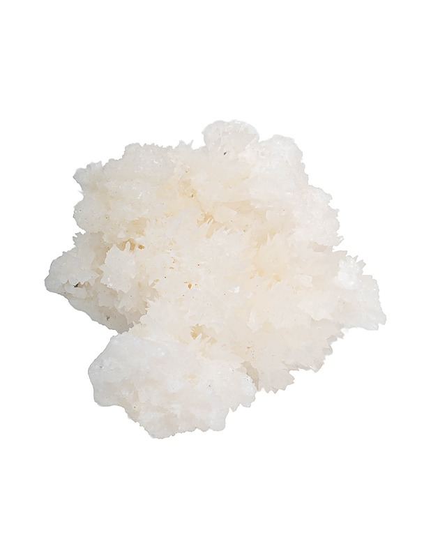 Aragoniitti - Koriste-esineet - 10105510885 - 1