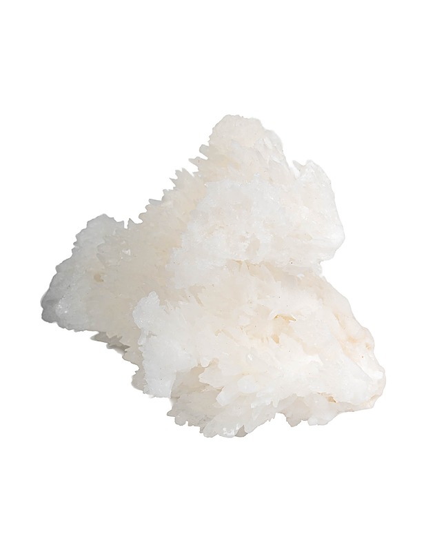 Aragoniitti - Koriste-esineet - 10105510885 - 0