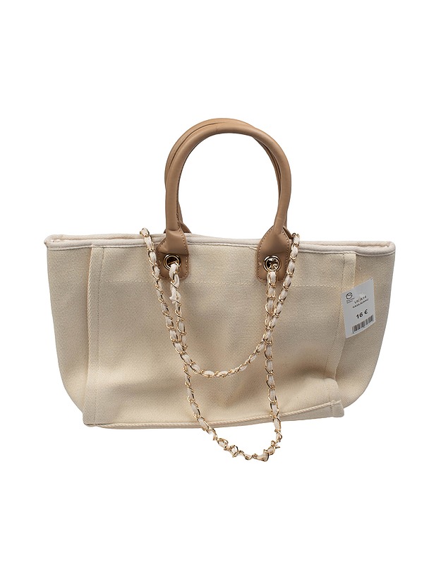 YOUR FACE käsilaukku - Laukut, lompakot ja reput - 10105510886 - 0