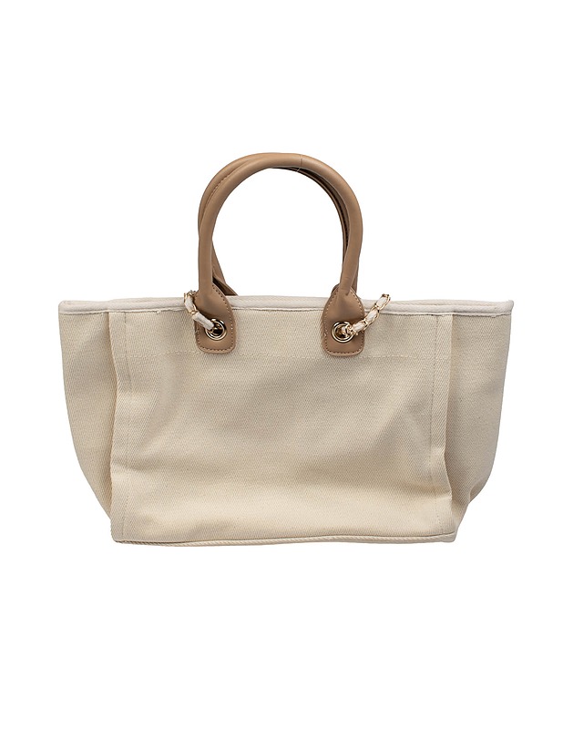 YOUR FACE käsilaukku - Laukut, lompakot ja reput - 10105510886 - 1