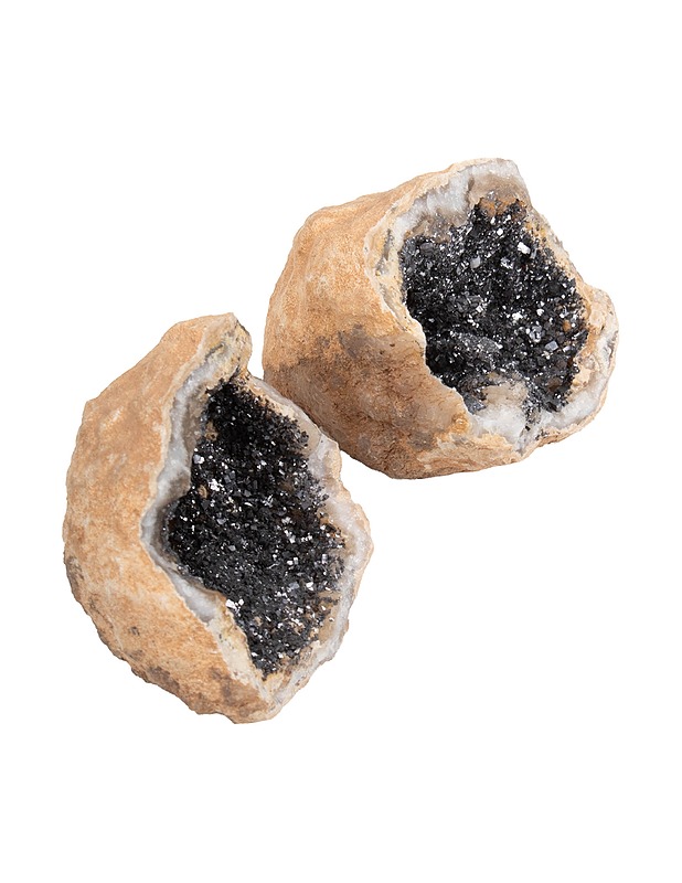 Geodi, 2 kpl - Koriste-esineet - 10105510890 - 0