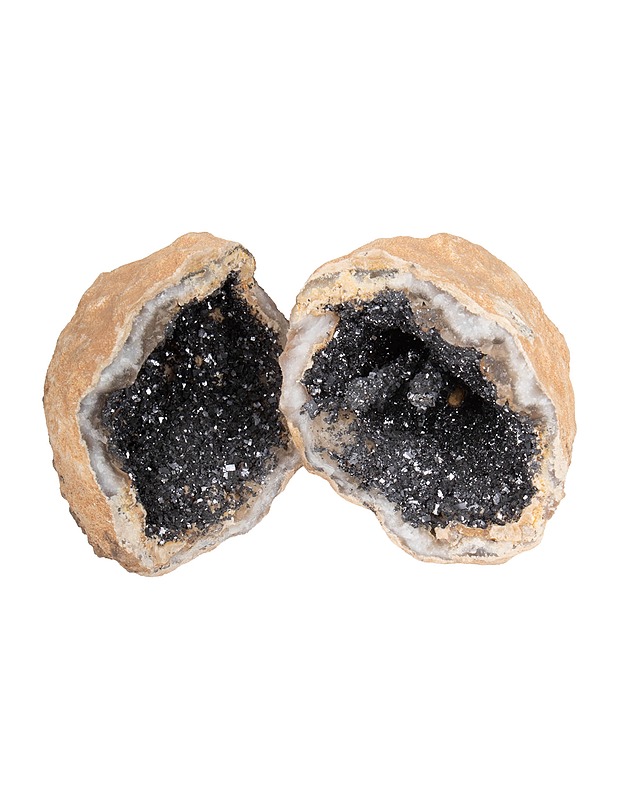 Geodi, 2 kpl - Koriste-esineet - 10105510890 - 1