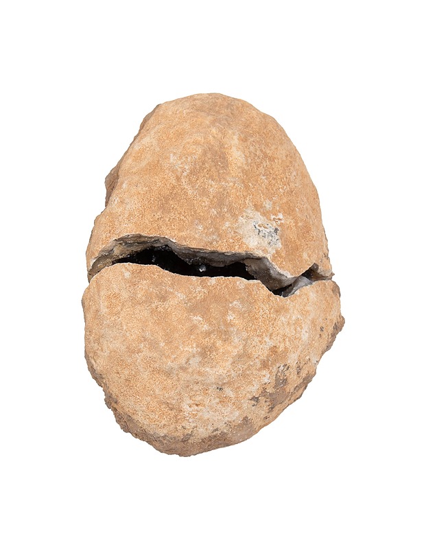 Geodi, 2 kpl - Koriste-esineet - 10105510890 - 2