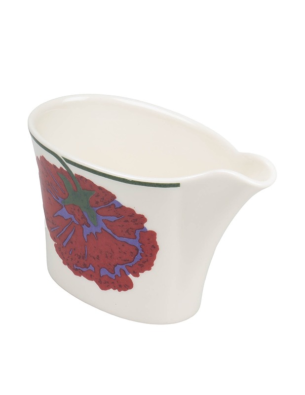 ARABIA Illusia kastikekaadin - Designsuosikit - 10105510892 - 0