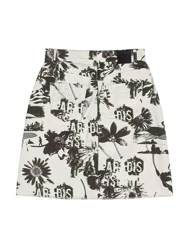 MARCCAIN hame, N 2, II-laatu - Mekot ja hameet - 10105510896 - 1