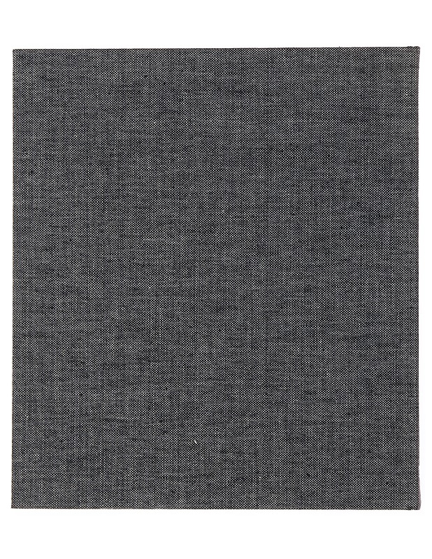 Abstrakte Malerei - Michel Seuphor - Taide- ja kulttuurikirjat - 10105510898 - 1