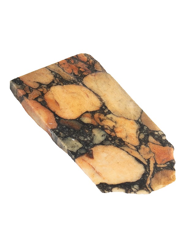 Koristekivi - Koriste-esineet - 10105510902 - 0