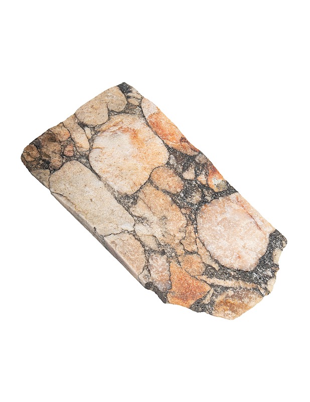 Koristekivi - Koriste-esineet - 10105510902 - 1