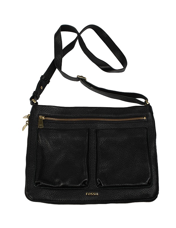 FOSSIL Olkalaukku - Laukut, lompakot ja reput - 10105510906 - 0