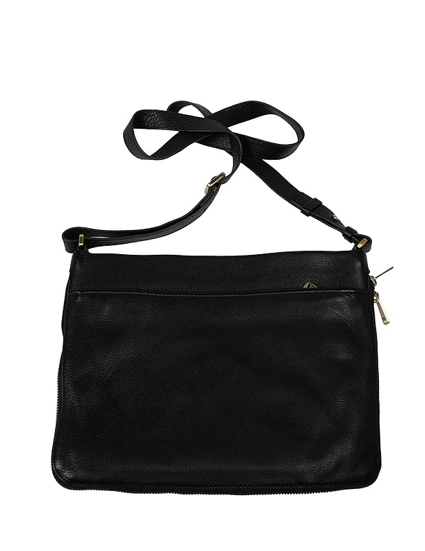 FOSSIL Olkalaukku - Laukut, lompakot ja reput - 10105510906 - 1