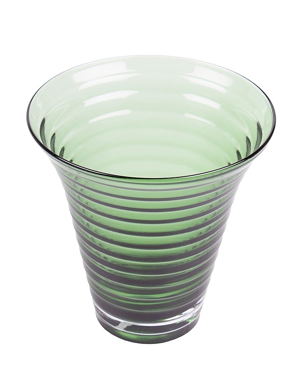IITTALA Aino Aalto maljakko - Designsuosikit - 10105510910 - 0