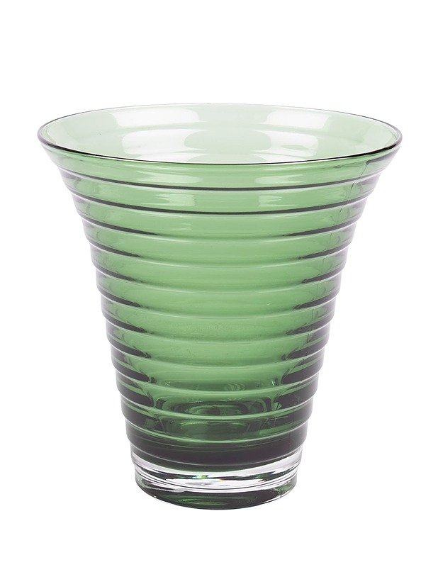 IITTALA Aino Aalto maljakko - Designsuosikit - 10105510910 - 1