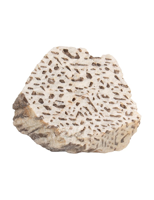 Koristekivi - Koriste-esineet - 10105510913 - 0