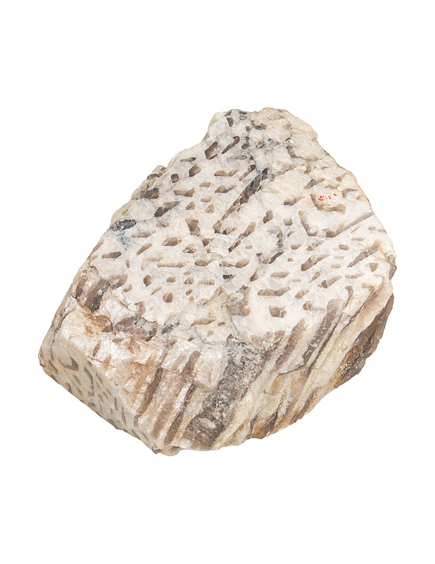 Koristekivi - Koriste-esineet - 10105510913 - 1