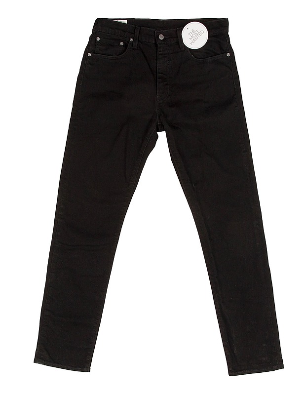 LEVI'S PREMIUM farkut, 32/34 - Miesten farkut - 10105510919 - 0