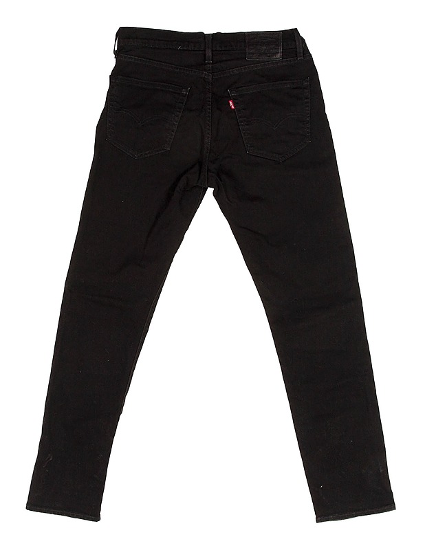 LEVI'S PREMIUM farkut, 32/34 - Miesten farkut - 10105510919 - 1