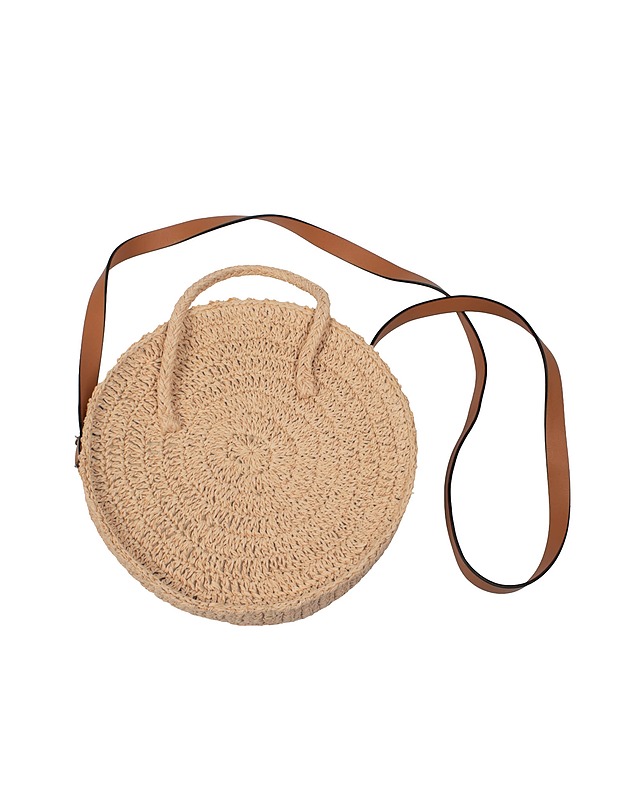 HM Olkalaukku - Laukut, lompakot ja reput - 10105510921 - 0