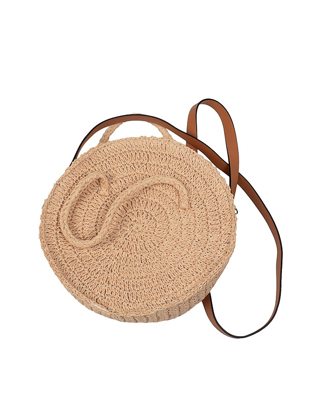 HM Olkalaukku - Laukut, lompakot ja reput - 10105510921 - 1