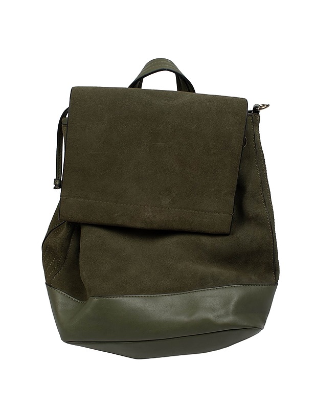 MANGO reppu - Laukut, lompakot ja reput - 10105510930 - 0