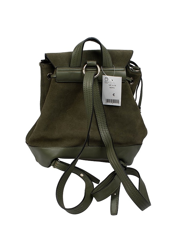 MANGO reppu - Laukut, lompakot ja reput - 10105510930 - 1