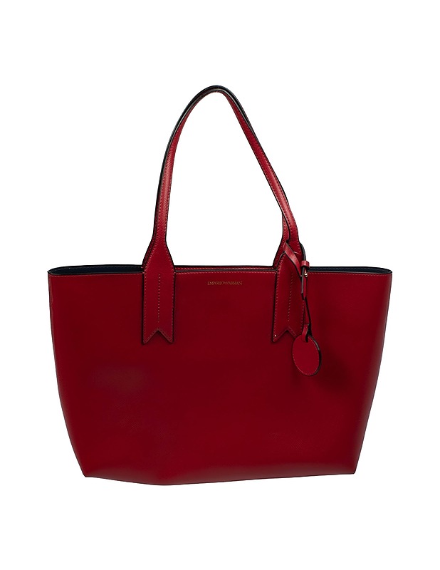 EMPORIO ARMANI Käsilaukku - Laukut, lompakot ja reput - 10105510935 - 0