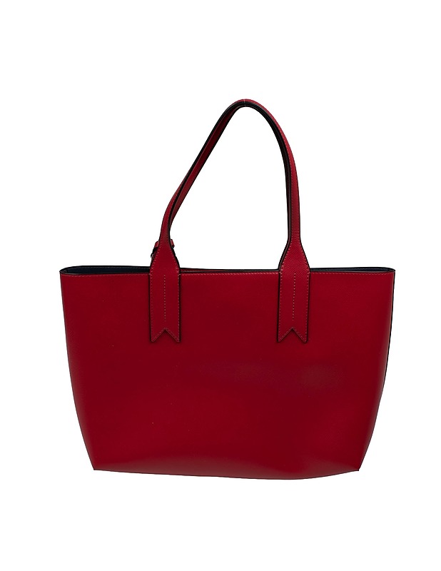 EMPORIO ARMANI Käsilaukku - Laukut, lompakot ja reput - 10105510935 - 1