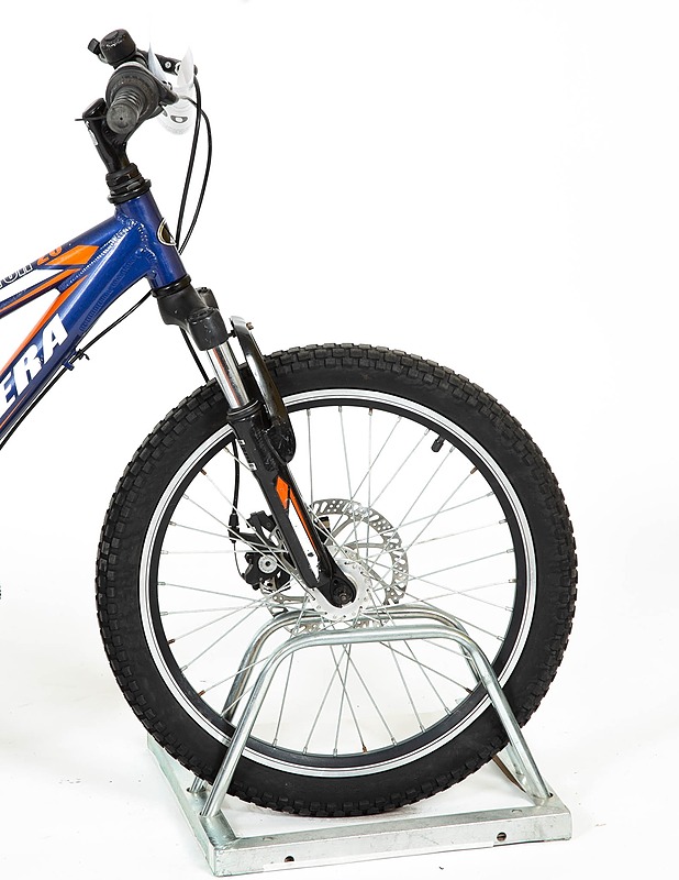 INSERA Eliminator polkupyörä, 20" - Lastenpyörät - 10105510938 - 1