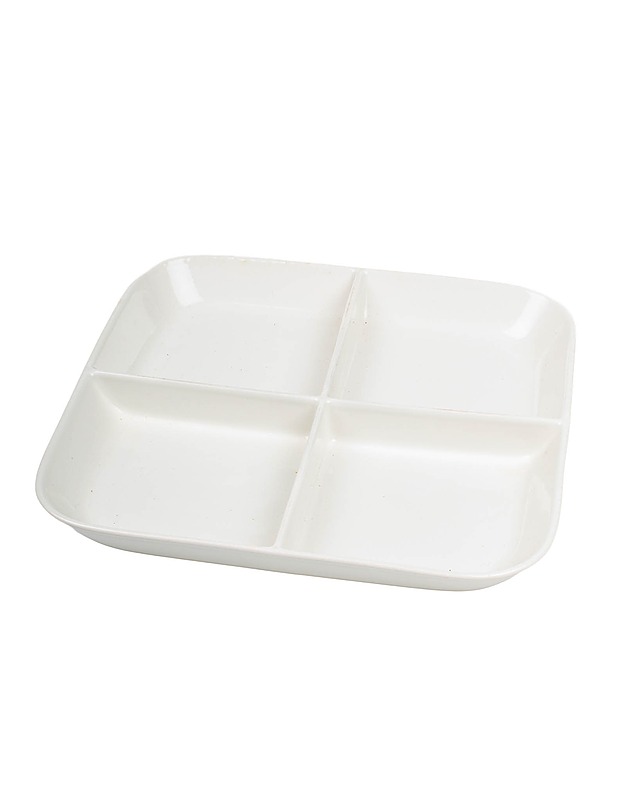 ARABIA lokerovati - Designsuosikit - 10105510942 - 0