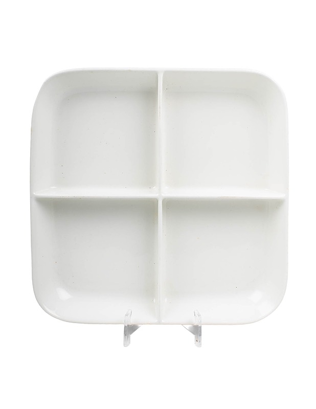 ARABIA lokerovati - Designsuosikit - 10105510942 - 1