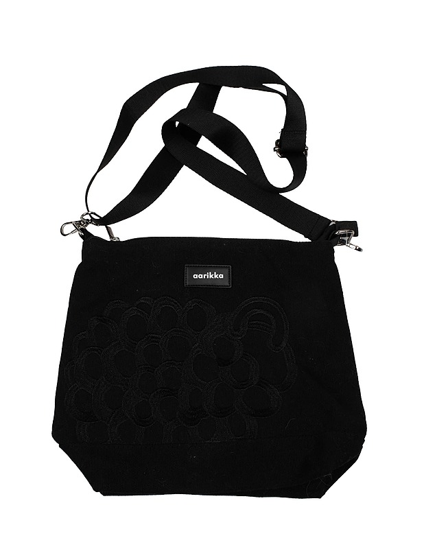 AARIKKA Olkalaukku - Laukut, lompakot ja reput - 10105510945 - 0