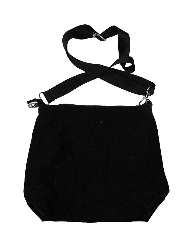 AARIKKA Olkalaukku - Laukut, lompakot ja reput - 10105510945 - 1