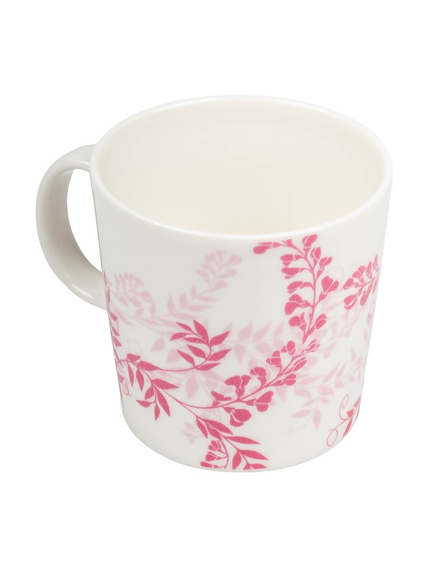 ARABIA Virna muki - Designsuosikit - 10105510949 - 0