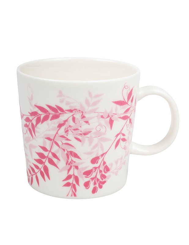 ARABIA Virna muki - Designsuosikit - 10105510949 - 1