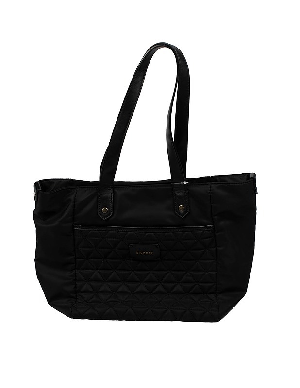 ESPRIT Käsilaukku - Laukut, lompakot ja reput - 10105510951 - 0