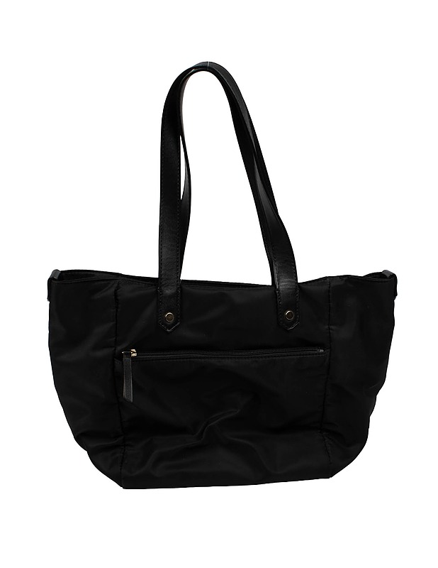 ESPRIT Käsilaukku - Laukut, lompakot ja reput - 10105510951 - 1