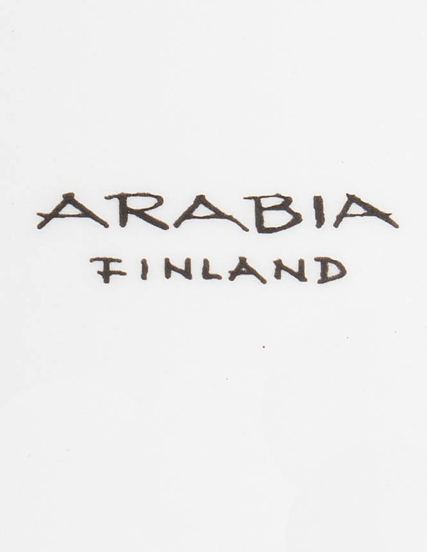 ARABIA Löyly muki - Designsuosikit - 10105510953 - 2