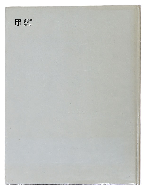 Moderná slovenská grafika 1918-1983 - Ludo Petránsky - Taide- ja kulttuurikirjat - 10105510958 - 1