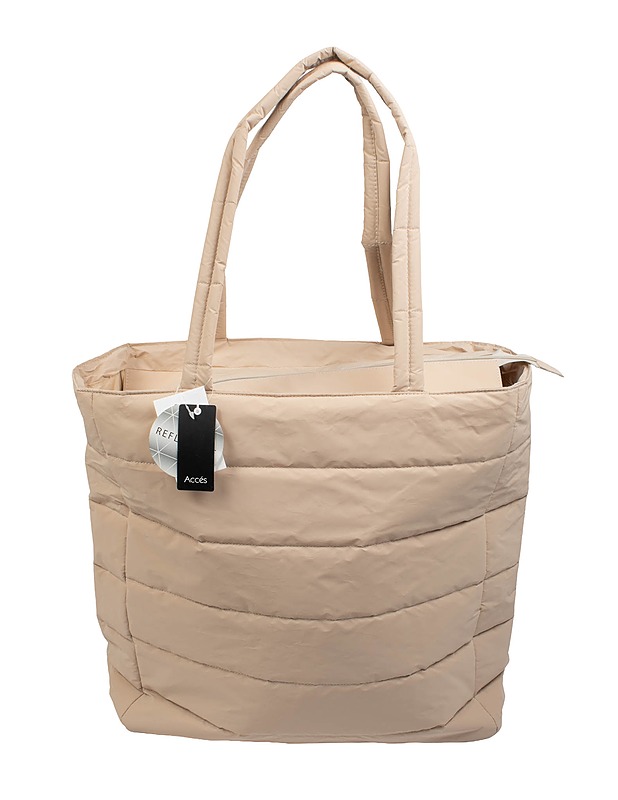 ACCES heijastava kassi - Laukut, lompakot ja reput - 10105510964 - 0