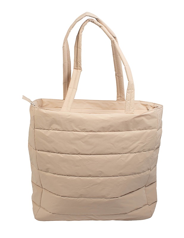 ACCES heijastava kassi - Laukut, lompakot ja reput - 10105510964 - 1