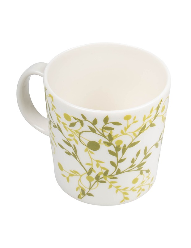 ARABIA Verso muki - Designsuosikit - 10105510969 - 0