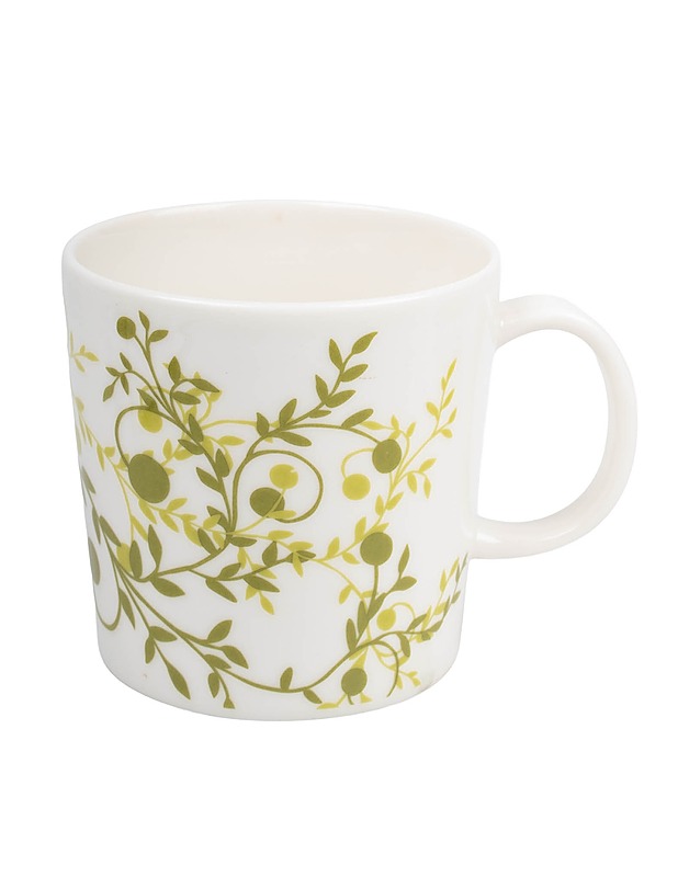 ARABIA Verso muki - Designsuosikit - 10105510969 - 1