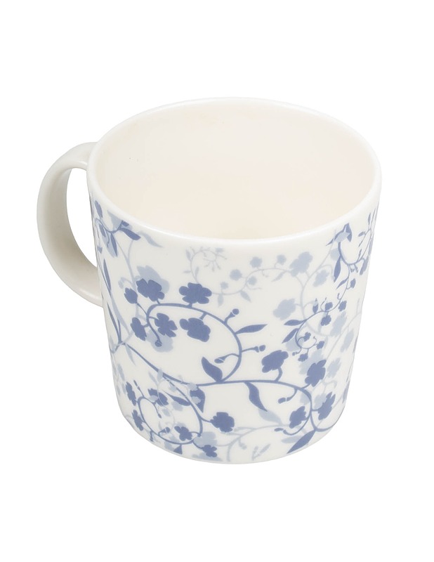 ARABIA Lemmikki muki - Designsuosikit - 10105510973 - 0