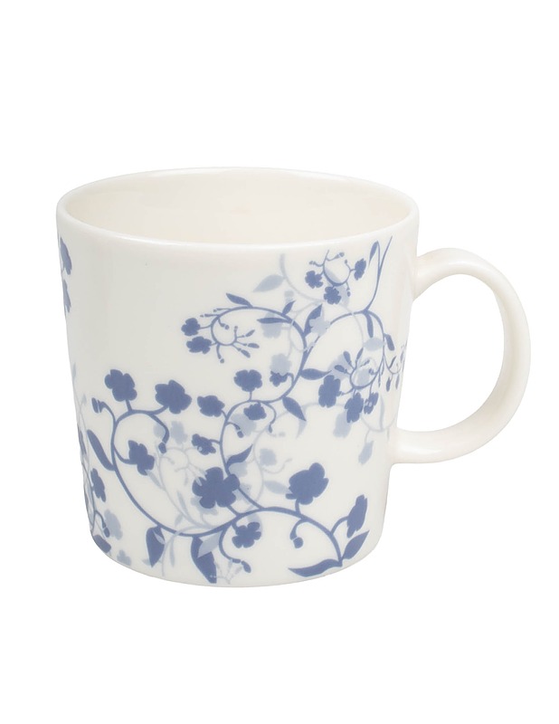 ARABIA Lemmikki muki - Designsuosikit - 10105510973 - 1